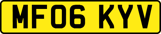 MF06KYV