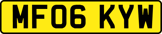 MF06KYW