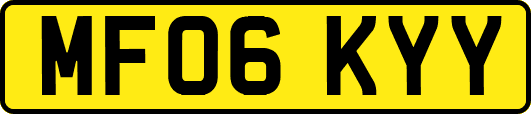 MF06KYY