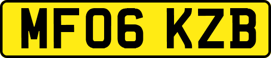 MF06KZB