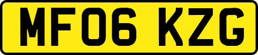 MF06KZG