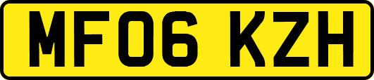 MF06KZH