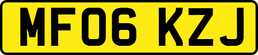 MF06KZJ
