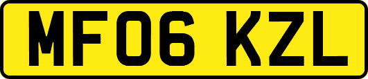 MF06KZL