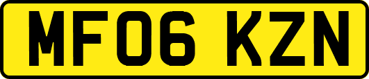 MF06KZN