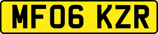MF06KZR