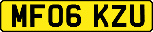 MF06KZU