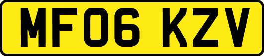 MF06KZV