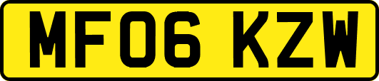 MF06KZW