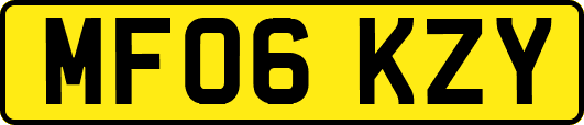 MF06KZY