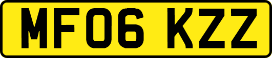 MF06KZZ