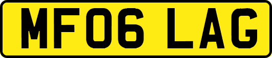 MF06LAG