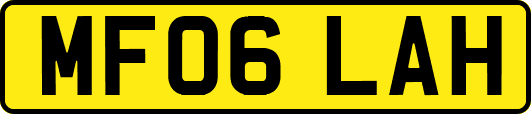 MF06LAH