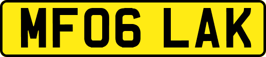 MF06LAK