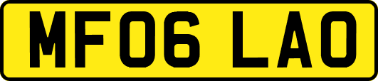 MF06LAO