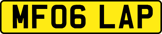 MF06LAP