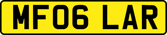 MF06LAR