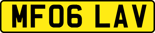 MF06LAV