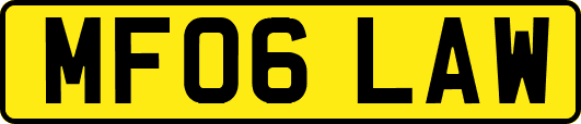 MF06LAW