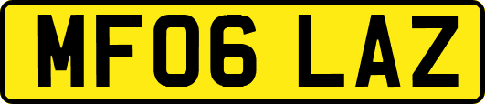 MF06LAZ