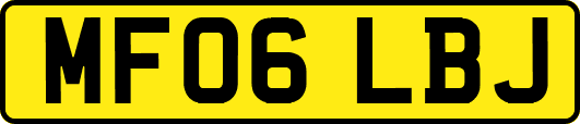 MF06LBJ