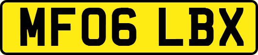 MF06LBX