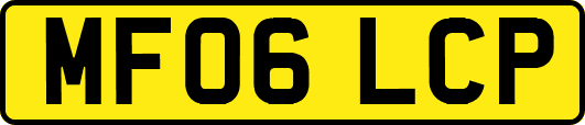 MF06LCP