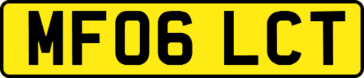 MF06LCT