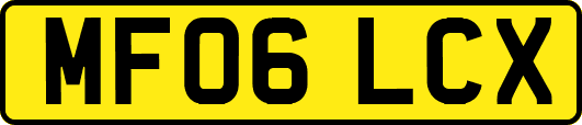 MF06LCX