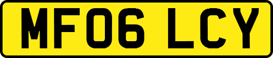 MF06LCY