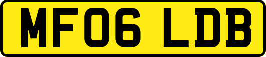 MF06LDB