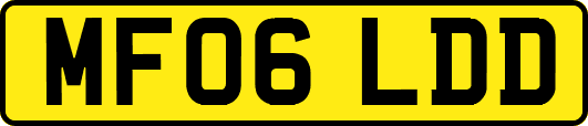 MF06LDD