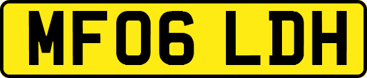 MF06LDH