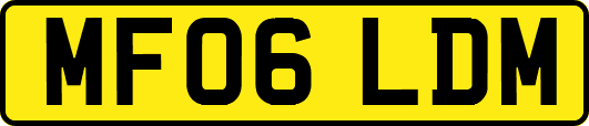 MF06LDM