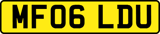 MF06LDU