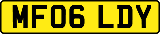 MF06LDY