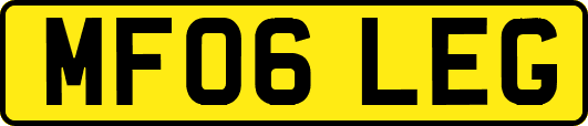 MF06LEG