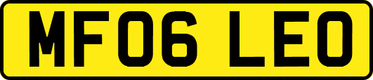 MF06LEO