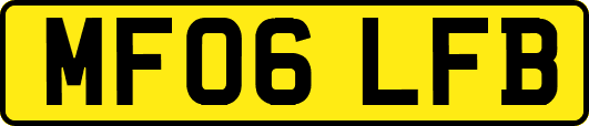 MF06LFB