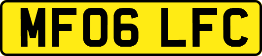 MF06LFC