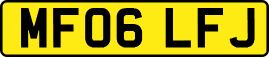 MF06LFJ