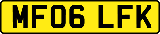 MF06LFK