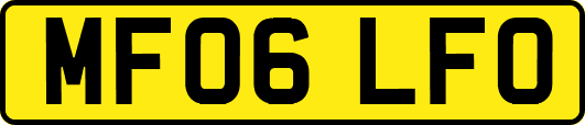 MF06LFO