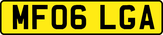 MF06LGA