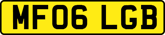 MF06LGB