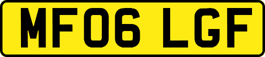 MF06LGF