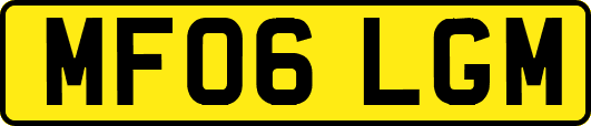 MF06LGM