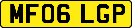 MF06LGP