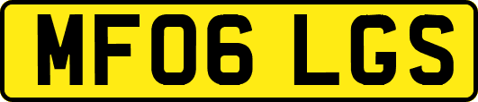 MF06LGS