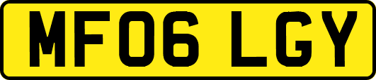 MF06LGY